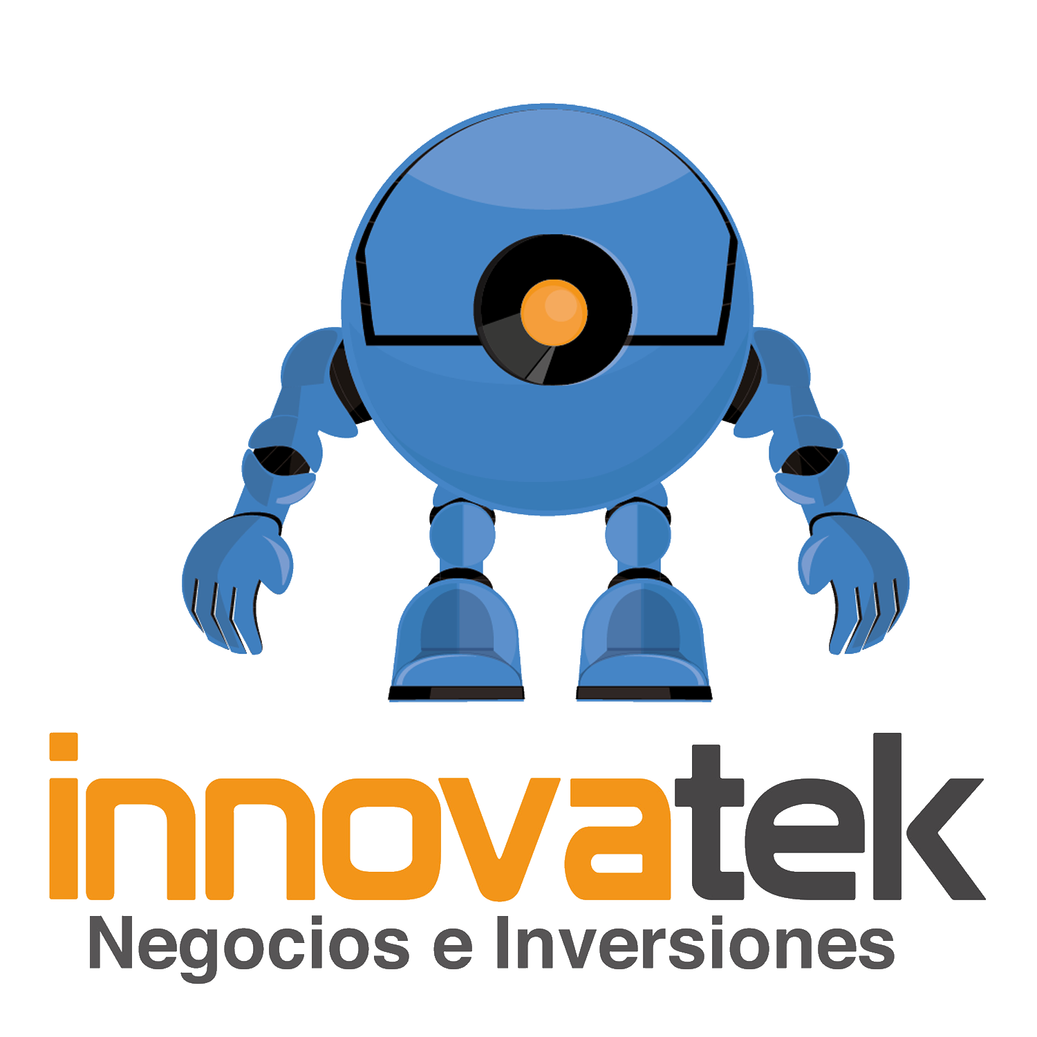 Innovatek